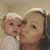 Sarah Fields's profile image