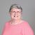 Rita F Suiter's profile image