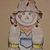 Lupe Aida Bustos's profile image