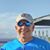Bob Parham's profile image