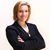 Brandy Seltzer-NJ Lic./NY Associate RE Broker's profile image