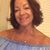 Susan Dean's profile image