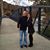 Ric Canova's profile image