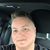 Tracie Reames's profile image