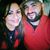 Liza Maria Avila's profile image