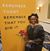 Barnitta Moses's profile image
