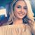 Hailey Elizabeth Kenley's profile image