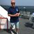 Norm Dorval's profile image