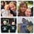 Bridgette Killingsworth Bond's profile image