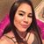 Maritza Perez's profile image