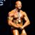 Mike Carbone's profile image