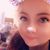 Savannah Chaffin's profile image