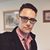 Sean Poindexter's profile image