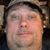 Dennis Kiekens Jr.'s profile image