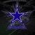 Pat Starr's profile image