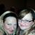 Michelle Taylor-Melton's profile image