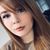 Karri Richelle Shields's profile image