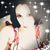 Renee Lopez's profile image