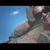 Wendy Nicole Brewer Rhodes's profile image