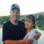 Chris Hagman's profile image