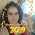 Angela Aitken's profile image