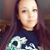 Selene Martinez's profile image