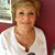 Jacqueline Sieger Mongeluzo's profile image