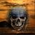 Mike Elkins's profile image