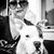 Lucy Moran Hartje's profile image