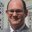 Jeff Erlich's profile image