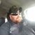Andrew Waite's profile image