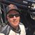 Charles Beitel's profile image
