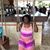 Iris MizzDiva Mckoy's profile image