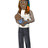 doof's profile image