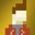 Will Longhini's profile image