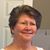 Norma Lee-Smith's profile image