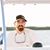 James H. Kasper's profile image