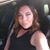 Ashley Applegate-Hakojarvi's profile image