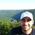 Engin Baran's profile image