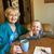 Patti A. Sieber's profile image