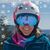 Patty Robbins's profile image