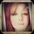 Chris Swiger Orr's profile image