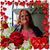 Fay Miller's profile image