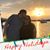 Stephanie Sheridan-stewart's profile image
