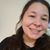 Angela Murray's profile image