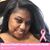 Tameka Mzpretty Williams's profile image