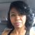 Monique Mc's profile image