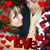 Yanet Fernandez's profile image
