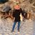 Melinda Thomason O'Neill's profile image