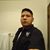 Jose Carlos's profile image